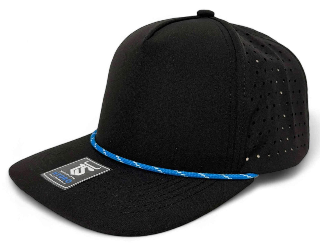 LoneStar Hydro Customer Hat